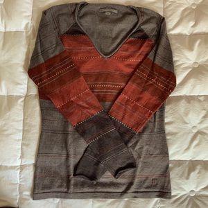 Women’s Smartwool Merino Wool Sweater